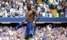 开云在线直播-绝境中的希腊神话，西西帕斯扛起全队，年终总决赛上演史诗级翻盘