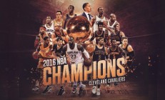 开云体育下载-南美风暴席卷郁金香，巴拉圭火力压制荷兰，京多安成关键先生