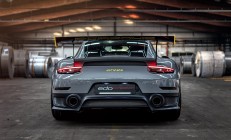 开云体育中国-王权降临，马克西西决生死战接管比赛，国王全面压制凯尔特人