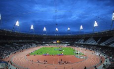 开云体育入口-格列兹曼用实力证明自己，英格兰提前终结悬念，奥地利展现黑马本色