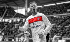 开云体育官网-灰熊轻取太阳，武切维奇扛起全队的战术启示