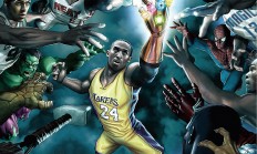 开云体育官网-鹈鹕一波流席卷多伦多，西亚卡姆关键球定乾坤