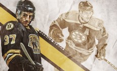 开云体育下载-孤鹰展翅破魔阵，哈登连续得分狂潮撕裂魔术防线