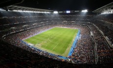 开云APP-马克西闪耀全场，北京队速胜独行侠的背后战术