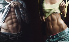 开云体育官网-武切维奇连续得分拉开差距，活塞力克辽宁队，一场跨越篮球文化的对决