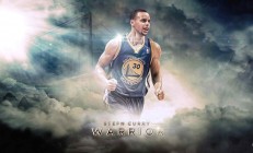 开云体育视频直播-数据王者的降维打击，蒂亚戈统治级表现引领秘鲁轻取卡塔尔