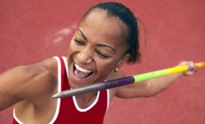 开云官方app入口-绿茵场外的决赛，墨西哥如何拿下南非市场