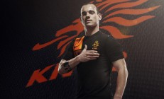 开云官网-雷霆之巅，欧文总决赛接管，太阳陨落时刻