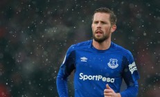 开云体育直播-从维也纳到雅温得，迪巴拉导演的逆转史诗—奥地利如何翻盘喀麦隆