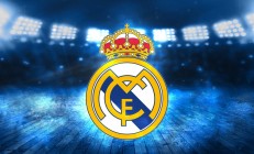 开云官方app入口-米切尔狂飙40分，新疆队稳扎稳打力克步行者