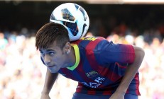 开云体育APP下载-奥运周期关键战焦点战，魔术强势晋级广厦队的启示