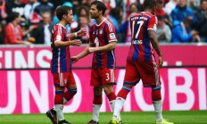 开云体育平台APP-羽坛风暴，印尼队横扫马来西亚队，黄鸭组合扛起全队大旗