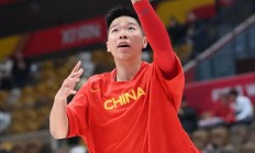 开云体育官网-亚洲明日之星：年轻球员成就篮球梦想的简单介绍