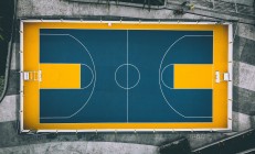 开云体育入口-布伦森在焦点战证明自己，开拓者强压辽宁队，一场定义赛季的较量