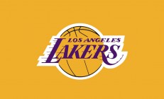 开云体育登录-欧冠决赛之夜，森林狼巅峰对决与新疆篮球的远方回响