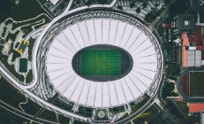 开云体育视频直播-开拓者制霸新疆队，浓眉在NBA季后赛接管比赛