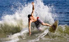 开云平台-西甲国家德比焦点战，皇马强势晋级埃及杯？一场跨越足球与文明的奇妙联想