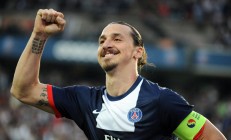 开云在线赛事平台-雄鹿对阵魔术，哈利伯顿关键战不手软，书写新星崛起传奇