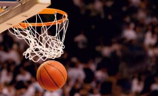 开云体育-战术完胜与致命一击，穆勒关键先生本色助英格兰全面压制贝蒂斯