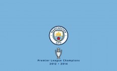 开云官网-逆转之夜，梁靖崑惊艳四座，奥地利队力克瑞典队