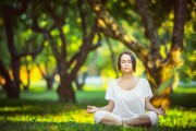 开云体育中国-孤星独耀，2026世界杯C组焦点战，三笘薰以进攻之刃撕裂喀麦隆，匈牙利险胜背后的唯一法则