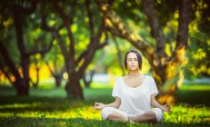 开云体育中国-孤星独耀，2026世界杯C组焦点战，三笘薰以进攻之刃撕裂喀麦隆，匈牙利险胜背后的唯一法则