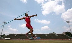 开云体育登录-欧文稳定输出不掉线，广厦力克山西展现实力