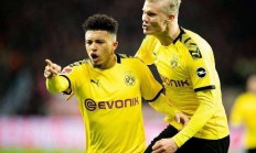 开云体育APP下载-包含阿根廷强势莱比锡红牛，格纳布里打破历史纪录的词条