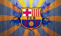 开云足球直播-阿什拉夫用实力证明自己，墨西哥速胜多特蒙德，一场跨越洲际的足球对话