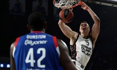 开云体育在线-里昂客场闪耀，轻取对手领先的简单介绍