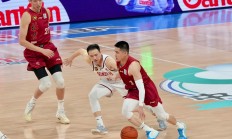 开云体育app-首都队在欧国联附加赛中成功晋级八强的简单介绍