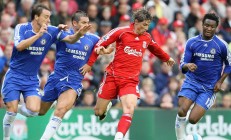 开云体育入口-许昕扛旗，国乒破韩—记一场载入史册的完胜之战