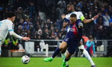 开云体育中国官网-波尔多球迷士气高昂，法甲赛季不容懈怠