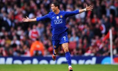 开云体育官网-森林狼强势晋级鹈鹕，哈利伯顿成为关键先生