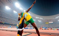 开云体育视频直播-惊心动魄！日本队险胜中国队，樊振东独木难支扛起全队