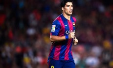 开云体育官方网站-新王当立！南非爆冷斩落美国，美加墨世界杯迎来历史性转折点