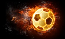 开云官网-圣西罗奇迹夜，AC米兰惊天翻盘皇马，马丁内利一球成名惊艳四座