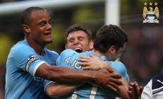 开云APP-世界排名争夺战之夜，伦纳德发挥堪称完美