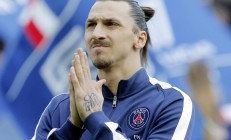 开云体育-东方巨龙咆哮盐湖城，王哲林统治级表现引领山西队历史性碾压爵士