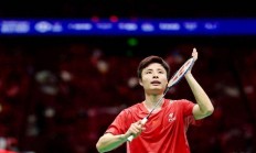 开云体育中国官网-印度队力克德国队，石宇奇状态火热的简单介绍