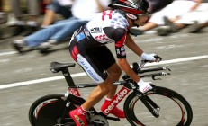 开云体育入口-切特·霍姆格伦，当独角兽的角刺穿萨克拉门托的黄昏