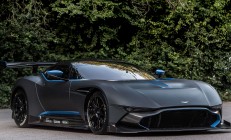 开云体育平台APP-哈利伯顿的魔法，火箭升空受阻，步行者新王带队攻克山西