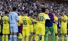 开云下载-关于英国选手意外夺冠，成为一匹黑马的信息