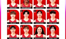 开云体育app-日本球员在亚洲杯上获得最佳射手称号的简单介绍