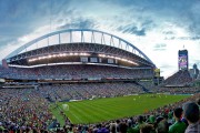 开云体育中国-独行侠的独行，字母哥的王朝，一场关于唯一性的篮球寓言