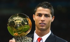 开云体育官方网站-森林狼粉碎尼克斯，欧文全场最佳无争议