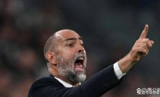 开云体育平台APP-包含尤文图斯痛失希望，遭遇意外袭击的词条