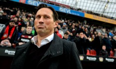 开云体育官网-勒沃库森助教批评队员表现，要求更进一步的简单介绍