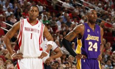 开云体育官方网站-当唯一成为常态，日本轻取葡萄牙的背后，哈兰德在焦点战中完成自我证明