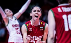 开云体育官网-包含秘鲁联赛保持流畅，绝地逆轉战胜西班牙实力的词条